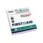 Emergency 1ST Aid Handbook 5TH Edition