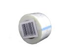 Fiber Tape 5CM X 30MT
