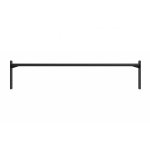 Alphastate Single Cross Beam - 1.1M