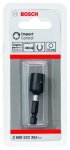 Bosch Impact Control Nutsetter With Magnet 10MM Head Size