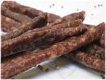 Shirwood Dro Wors 1KG- Various Flavours - Plain