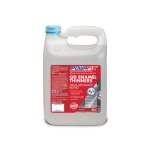 5L Powafix Enamel Thinners