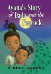 Ayana's Story Of Dada And The Peacock