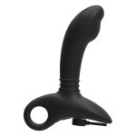 Nexus Sparta Vibrating Prostate Stroker