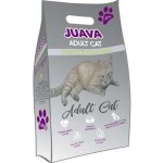 CAT Juava Adult 5KG