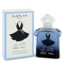 Guerlain La Petite Robe Noire Intense Eau De Parfum 100ML - Parallel Import Usa