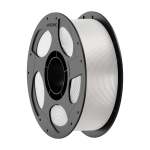 Pla Basic Filament 1KG Clear