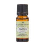 Umuthi May Chang Litsea Cubeba Pure Essential Oil - 10ML