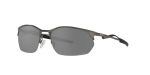 Oakley Wire Tap 2.0