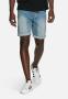 Sissy Boy Joey Sculpt Jeans - Blue