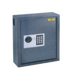 SFK48ENSN Electronic Key Cabinet