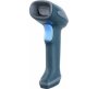 Astrum BS120 Laser Barcode Scanner Handheld