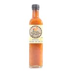Mango Chutney 500ML
