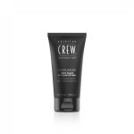 American Crew Shaving Post-shave Cooling Lotion 150M
