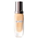 Soft Fluid Long Wear Foundation SPF20 - Light Ochre