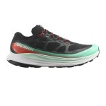 Salomon Ultra Glide 2 Men's Trail Running Shoes