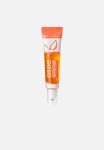 On A Roll Apricot Roll-on Hydrating Cuticle Oil