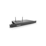 Giada G330 Barebone Rackmount