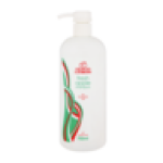 Fresh Apple Shampoo 750ML