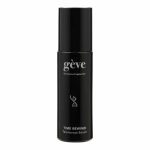 Time Rewind Telomerase Serum 30ML