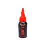 LUBE-1 Meccanica Knife & Tool Lube 40ML