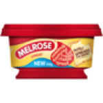 Sweetmilk Flavoured Full Cream Cheese Spread 150G