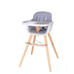 Ashcomonline High Chair