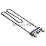 Bosch Washing Machine Heating Element