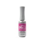 Gel Fx Gel Polish – Don’t Pop My Balloon – 9ML