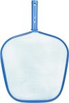 Quality Aluminum Leaf Skimmer - Mypool.co.za Premier Online Swimming Pool Equipment Parts And Chemical Store