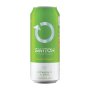 Switch 500ML Lemon & Ginger Immune Booster