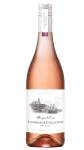 Benguela Cove Lighthouse Rose 750ML - 6