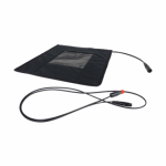 12V Heating Pad