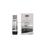 Ds Laboratories Spectral Dnc S Grey Control Serum 60ML