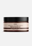 Strong 'n Long Hold Prostyler Gel 200ML