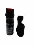 Ballistic Direct Stream Pepper Spray