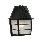 Hennie Wall Light