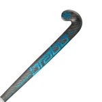 It Traditional Carbon 70 Indoor Hockey Stick