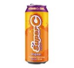 Energy Drink 500ML Mixed Berry Mixed Berry 500ML