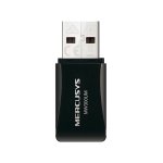 MW300UM N300 Wireless MINI USB Adapter