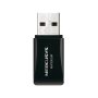 Mercusys MW300UM N300 Wireless MINI USB Adapter