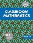 Classroom Mathematics: Classroom Mathematics: Grade 10: Learner's Book   Caps Aligned   Gr 10: Learner's Book   Paperback