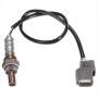 Oxygen Sensor SG336 36531P8CA11 ES20058 For Accord Compatible With Honda