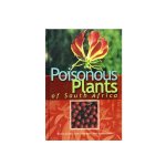 Poisonous Plants Of South Africa