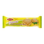 Tasty Treats Lemon Biscuit 80G