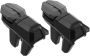 1PAIR Mobile Gaming Controller Triggers Adjustable Phone Gaming