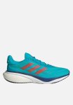 Adidas Performance Supernova 3