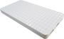 Ultra Link 10000 Mah Power Bank - White