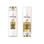 - Pro-v Repair And Protect - Shampoo And Conditioner Combo Pack - 2 X 400ML