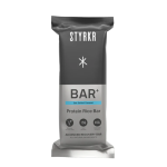 Protein Recovery Bar+ - Raspberry & White Chocolate